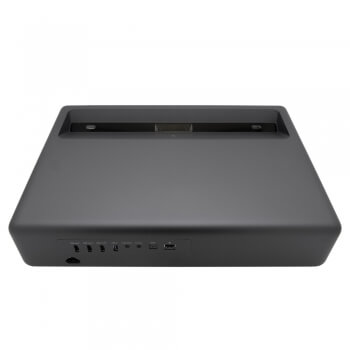 Xiaomi Mi Home Laser Projection TV 4K Черный (MJJGTYDS01FM) (CN версия)-4