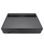 Xiaomi Mi Home Laser Projection TV 4K Черный (MJJGTYDS01FM) (CN версия)-4