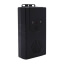 Отпугиватель крыс и мышей Smart Mouse Repeller-2