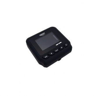 Эхолот Lucky Fishfinder FL218CS-3