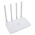 Роутер Xiaomi Mi Wi-Fi Router 3G (белый/white)-2