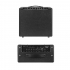 Комбоусилитель гитарный Nux Mighty-20W-3